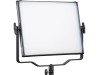 LED Panel Godox LDX100Bi LED Panel Godox LDX100Bi